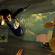 Illustration for article titled Why Do We Respond to Bioshock the Way We Do?